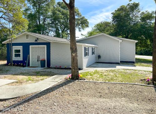 155 Bryan Rd, Wilmington, NC, 28412-7033 | Card Image