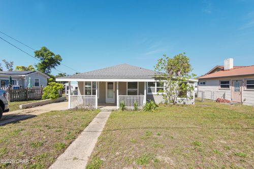 1225 Clay Ave, Panama City, FL, 32401-1545 | Card Image