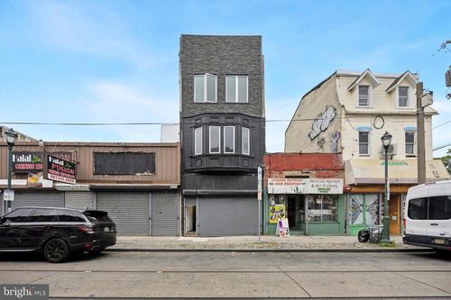 2752 Germantown Ave, PHILADELPHIA, PA, 19133-1726 | Card Image