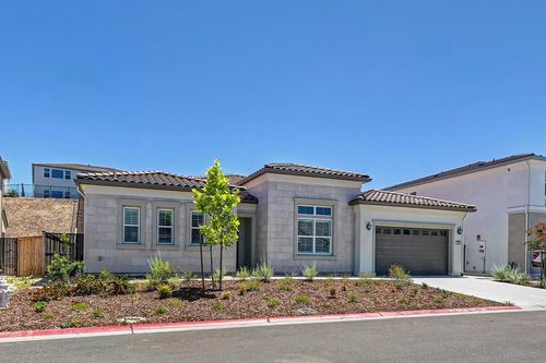 1047 Lassen Peak Dr, El Dorado Hills, CA, 95762-6281 | Card Image