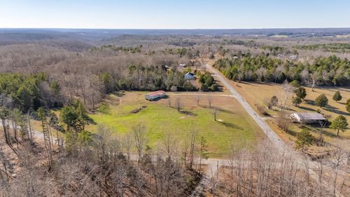 6602 High Meadow Ct, Nunnelly, TN, 37137-2866 | Card Image