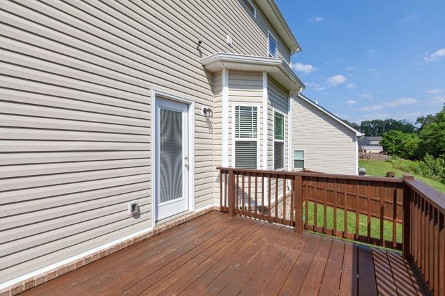1050 Solomon Ln, House other with 4 bedrooms, 3 bathrooms and 2 parking in Spring Hill TN | Image 40
