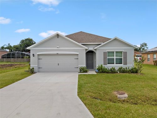 939 Stockport Dr, KISSIMMEE, FL, 34758-2908 | Card Image