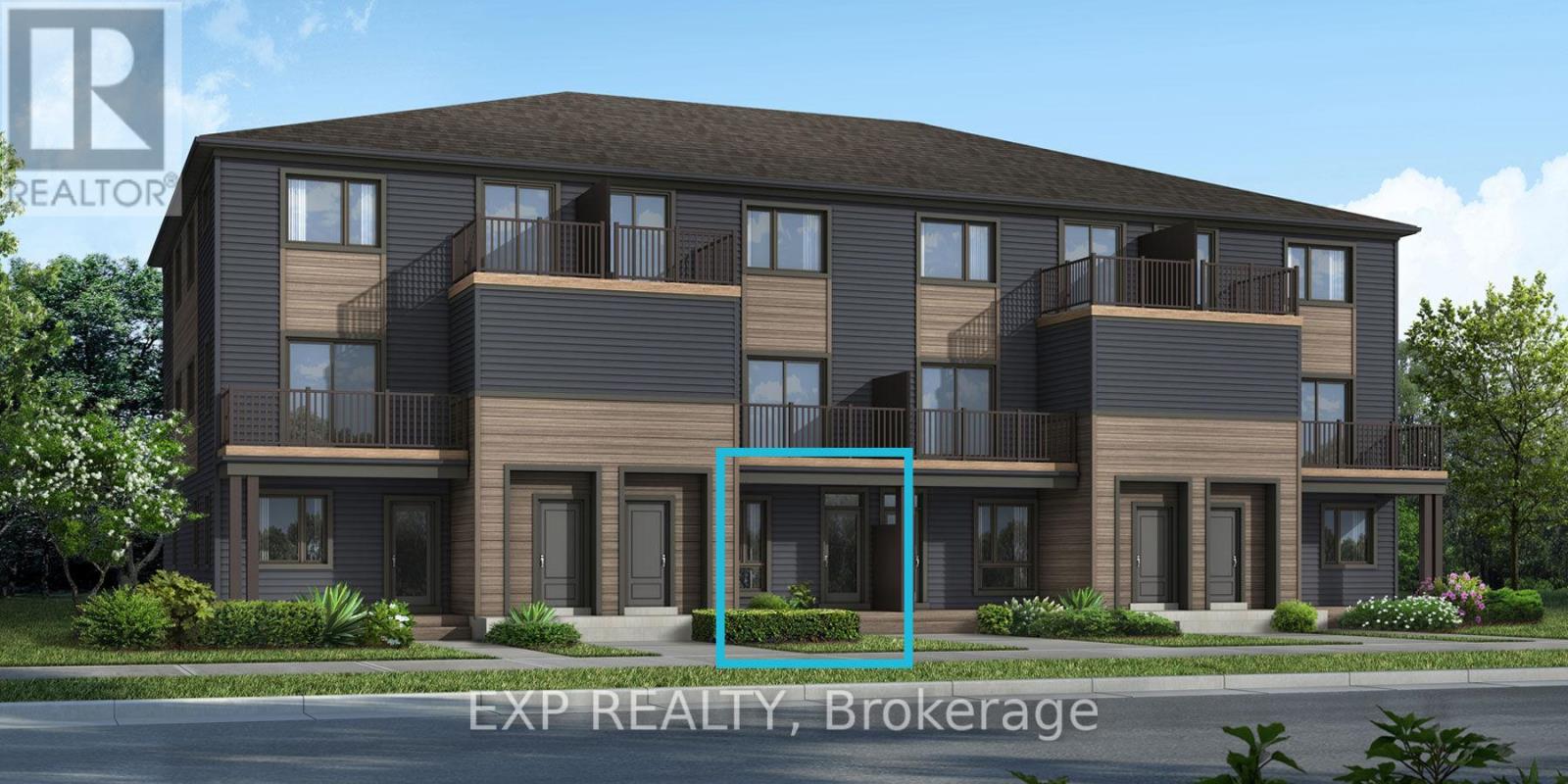 Residential in Ottawa
