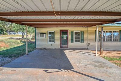 20301 State Highway 39, House other with 2 bedrooms, 2 bathrooms and null parking in Wanette OK | Image 3