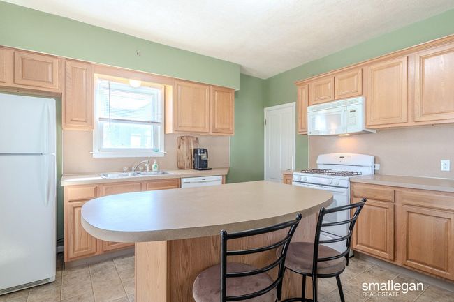 137 Meerse Street Southeast-20 | Image 4