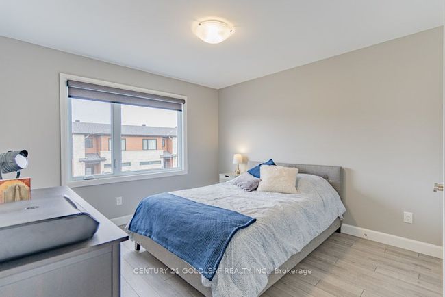 13 Livya St, House attached with 3 bedrooms, 3 bathrooms and 2 parking in Limoges ON | Image 26