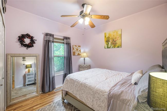 Bedroom #2 | Image 12