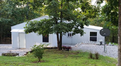 1026 Captain Ave, Aurora, MO, 65605-9425 | Card Image