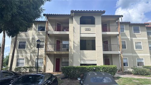 apt-101-3016 Parkway Blvd, Kissimmee, FL, 34747-4539 | Card Image
