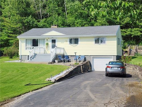 8637 State Route 415, Campbell, NY, 14821-9715 | Card Image