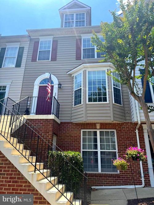 20-20 Harbour Heights Dr, Annapolis, MD, 21401-2141 | Card Image