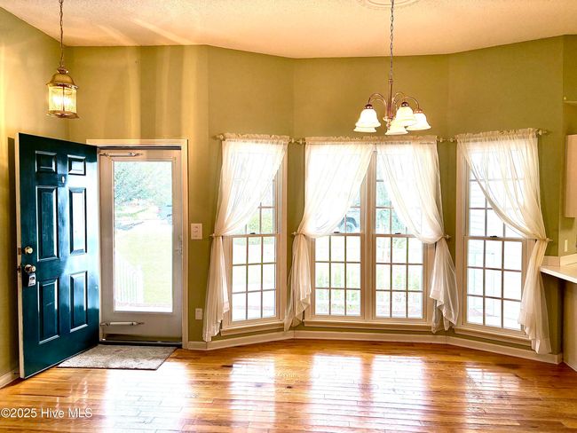 114 Vineyard Dr, House other with 3 bedrooms, 2 bathrooms and 3 parking in Camden NC | Image 10