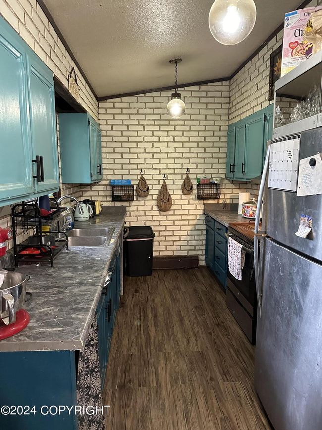 Kitchen | Image 7