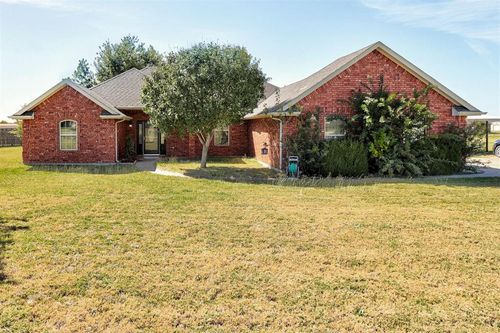 15 Prairie View Dr, Elgin, OK, 73538-1004 | Card Image