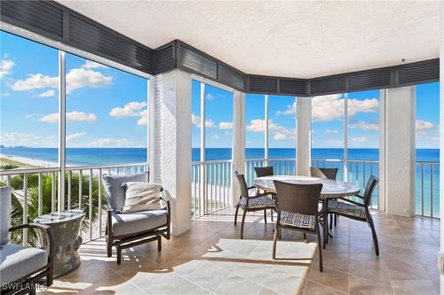 apt-504-261 Barefoot Beach Blvd, BONITA SPRINGS, FL, 34134-8578 | Card Image