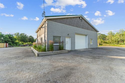 7190 Canal Rd, Fairview, PA, 16415-1900 | Card Image