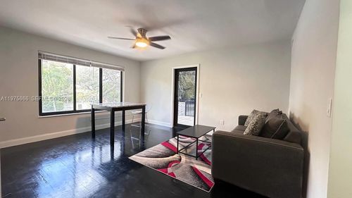 2-320 Sw 29th Rd, Miami, FL, 33129-2621 | Card Image