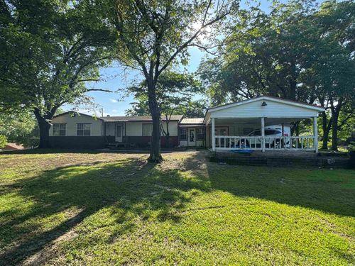 7498 Highway 71 S, Wickes, AR, 71973-9342 | Card Image