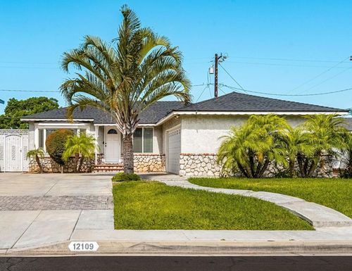 12109 Bluefield Ave, La Mirada, CA, 90638 | Card Image