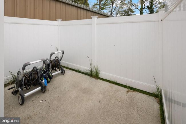 30 Bolton Ln, Home with 0 bedrooms, 1 bathrooms and null parking in WEST CREEK NJ | Image 40