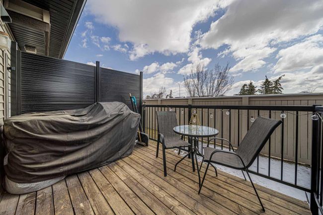 50 Panatella Park Nw, Home with 4 bedrooms, 2 bathrooms and 2 parking in Calgary AB | Image 19