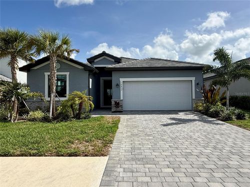 10852 Sun Drop St, VENICE, FL, 34293-7959 | Card Image
