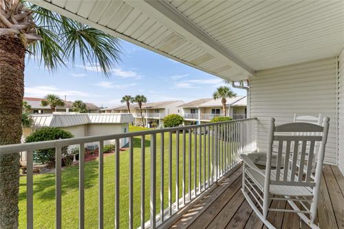 unit-7-2000 Scenic Gulf Dr, Miramar Beach, FL, 32550-3896 | Card Image