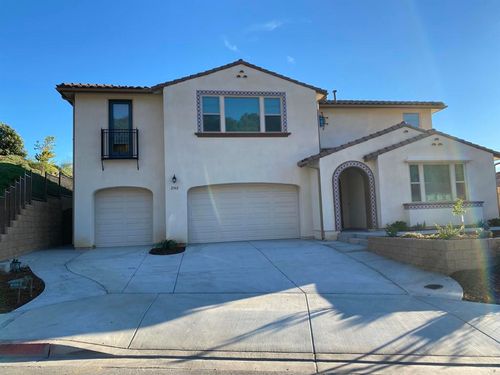 2362 E Lincoln Ave, Escondido, CA, 92027-1254 | Card Image