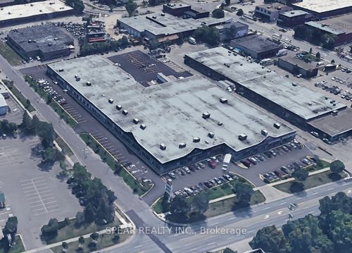 11-12-3715 Keele Street, North York, ON, M3J1N1 | Card Image