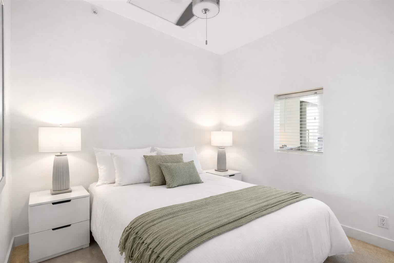 Residential in Surrey 3