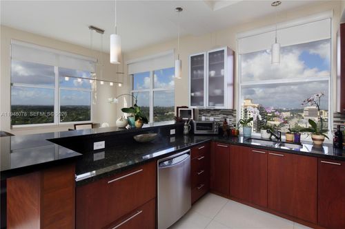 apt-14e-1607 Ponce De Leon Blvd, Coral Gables, FL, 33134-4062 | Card Image