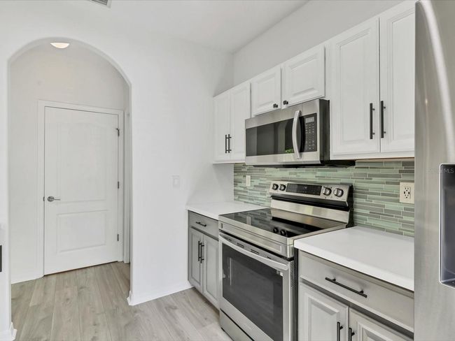 UNIT-101 - 262 Cape Harbour Loop, Condo with 3 bedrooms, 3 bathrooms and null parking in BRADENTON FL | Image 9
