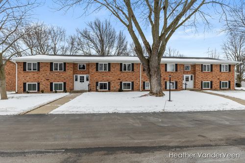 63-5270 Southbrook Court, Hudsonville, MI, 49426 | Card Image