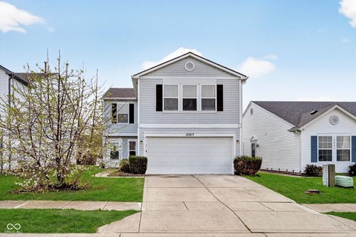 10917 Sweetsen Rd, Camby, IN, 46113-8906 | Card Image