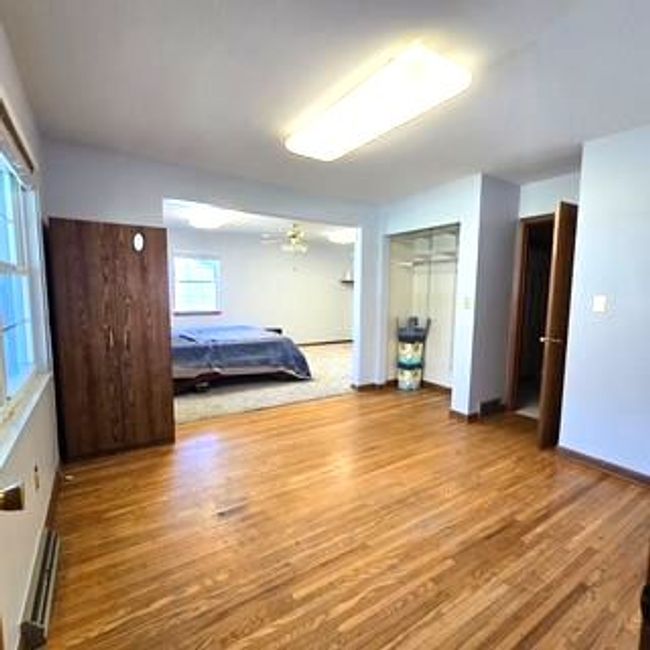 8528 Keitha Dr, House other with 4 bedrooms, 2 bathrooms and null parking in Lambertville MI | Image 20