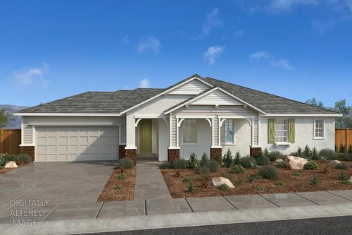 6058 Flamekist Lane, Hughson, CA, 95326 | Card Image