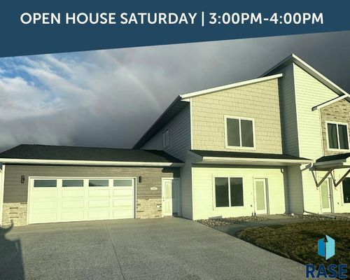 220 Ivy Ln Lane, Crooks, SD, 57020 | Card Image