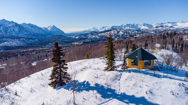 DJI_0008 | Image 15