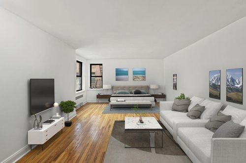 apt-3c-15 Oliver St, Brooklyn, NY, 11209-6511 | Card Image