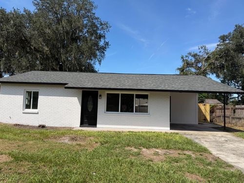 11106 Happy Acres Ln, RIVERVIEW, FL, 33578-4519 | Card Image
