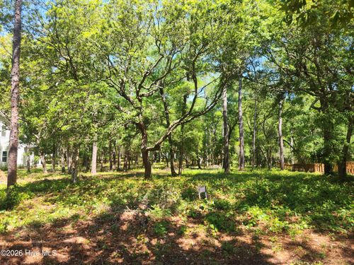 207-782 Folly Dr Se, Bolivia, NC, 28422-7742 | Card Image