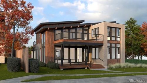 1016 24th St, Golden, CO, 80401-1716 | Card Image