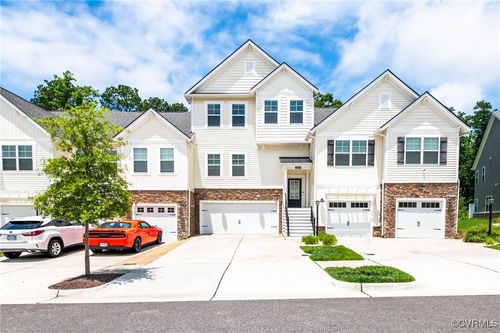 7-12325 Petrel Xing, Midlothian, VA, 23112-3016 | Card Image