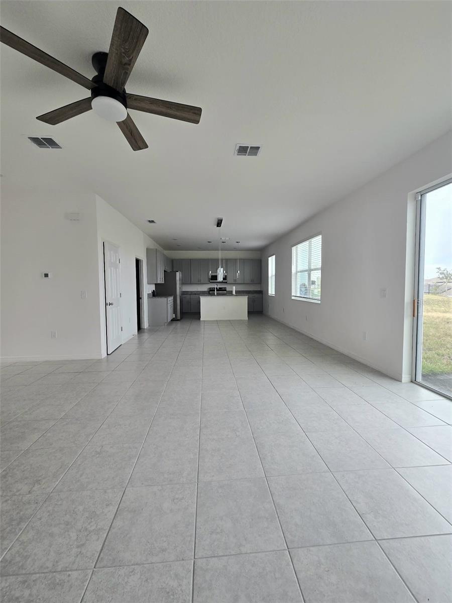 Residential in HAINES CITY 5
