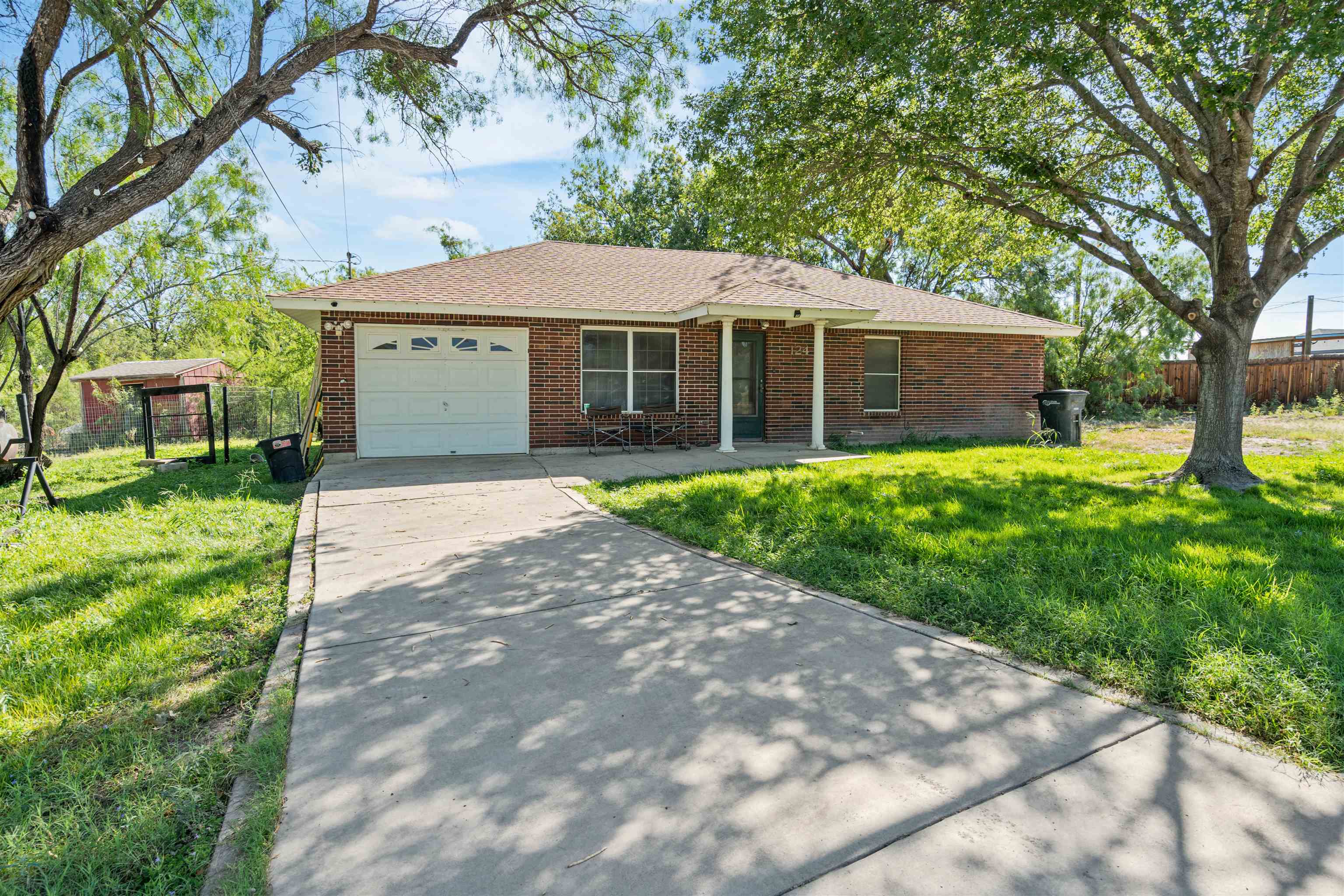 Residential in Del Rio 2