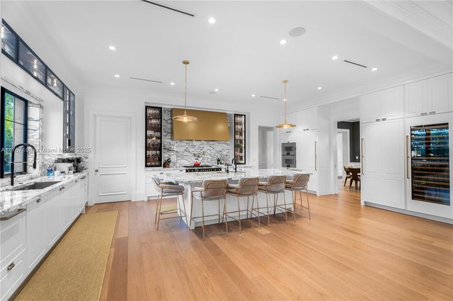 6575 Sw 96 Th St, House other with 7 bedrooms, 9 bathrooms and null parking in Pinecrest FL | Image 23