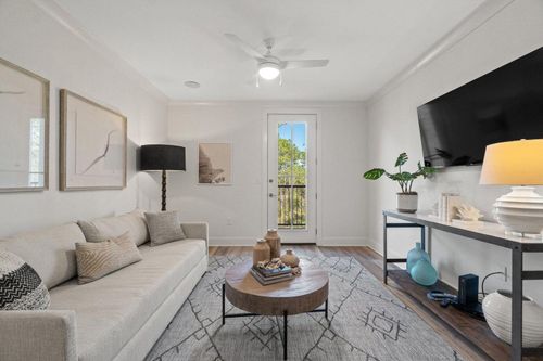 335-179 S County Highway 393, Santa Rosa Beach, FL, 32459-8215 | Card Image