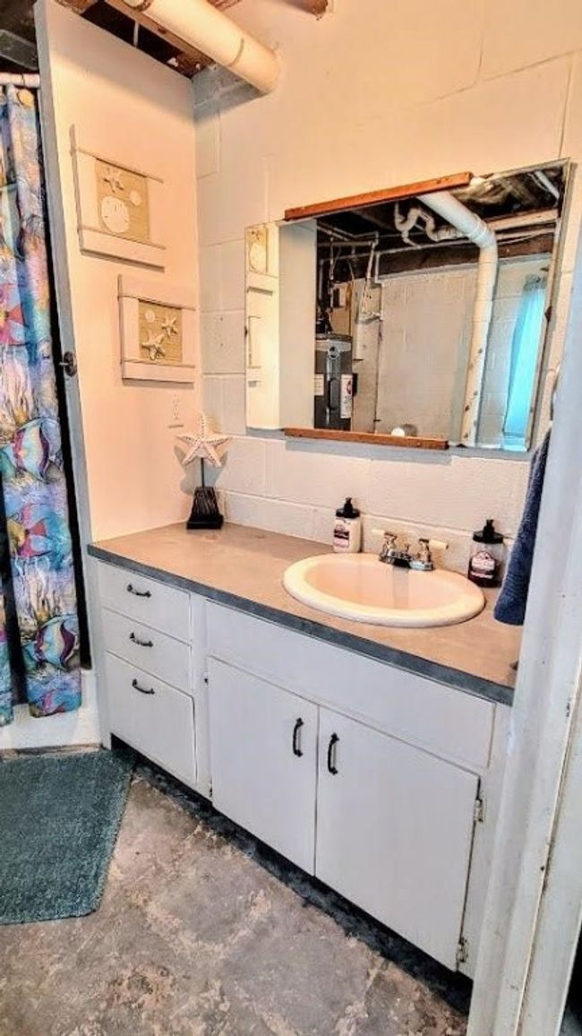 619 Copano Cove Rd, House other with 3 bedrooms, 2 bathrooms and null parking in Rockport TX | Image 17