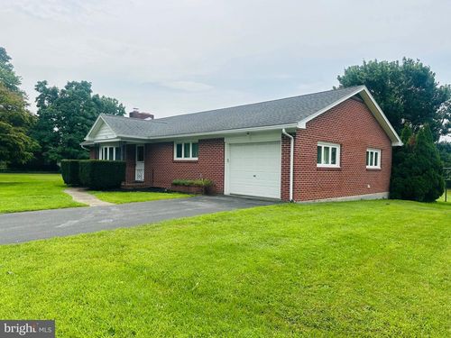 1634 Crottlestown Road Road, CHAMBERSBURG, PA, 17202 | Card Image